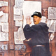 Illustration for article titled Bringing Democracy to the World of Combudsmanning